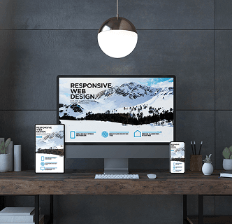 There are countless versions of lorem ipsum, the most famous.